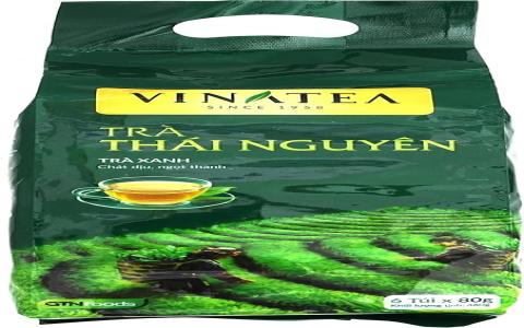 best green tea to buy