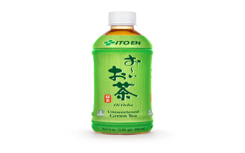 best green teas to drink
