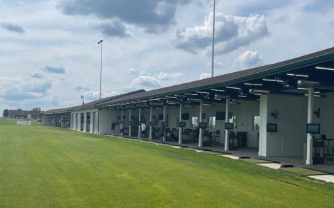 Complete Guide： Tees and Yardages at Arrowhead Golf Course