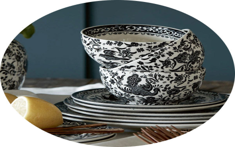 Why Choose a Semi Automatic Tea Set for Your Home Brewing？