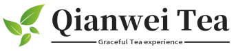 cropped-cropped-logo_20241028_uugai.com_1730113143660.png