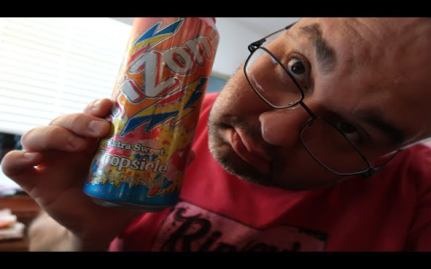 Experience the Refreshing Taste of Arizona Black and White Tea