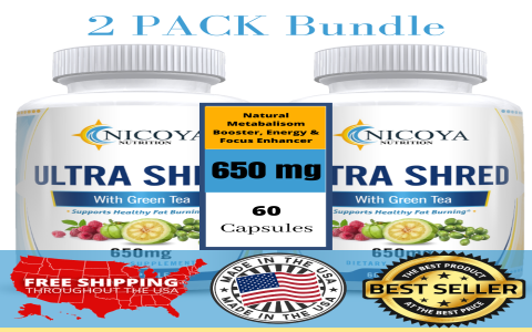 best tea for energy and focus