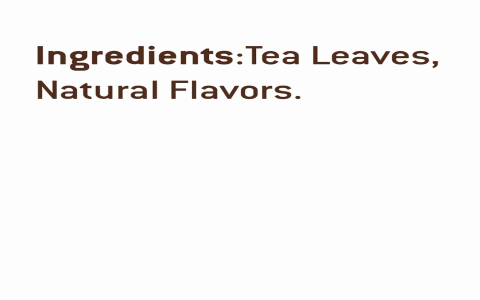 Discover the Rich Flavor of Turkish Black Tea: A Bold and Smooth Brew