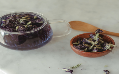 Discover Ceylon Black Tea： Unique Flavor, Varieties, and Health Perks