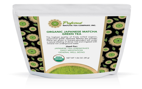 matcha green tea bamboo whisk