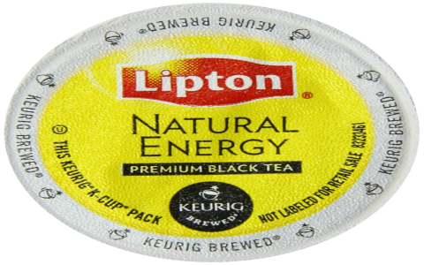 Enjoy the Full-Bodied Flavor of Lipton Black Tea – Buy Now for Freshness