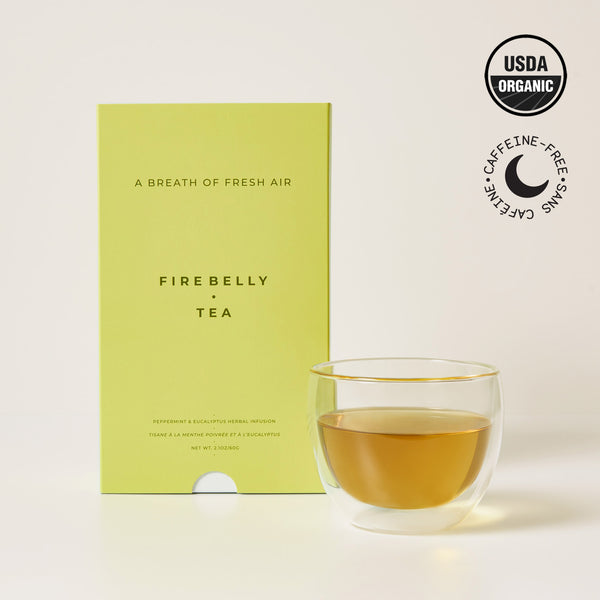floraltea|scentedtea的区别