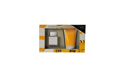 korres white tea