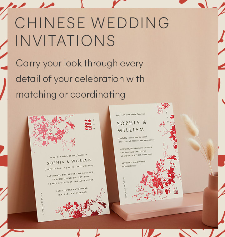 Elegant Tea Ceremony Invitation Templates for Any Occasion