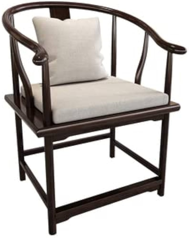 Shop Unique Tea Ceremony Chairs: Traditional Designs & Custom Options
