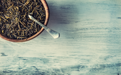 Ceylon Tea vs Black Tea: What’s the Difference and Which One to Choose?