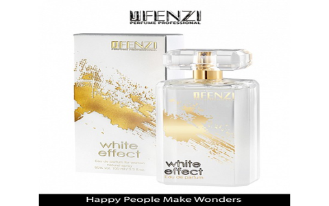 white tea 100ml elizabeth arden