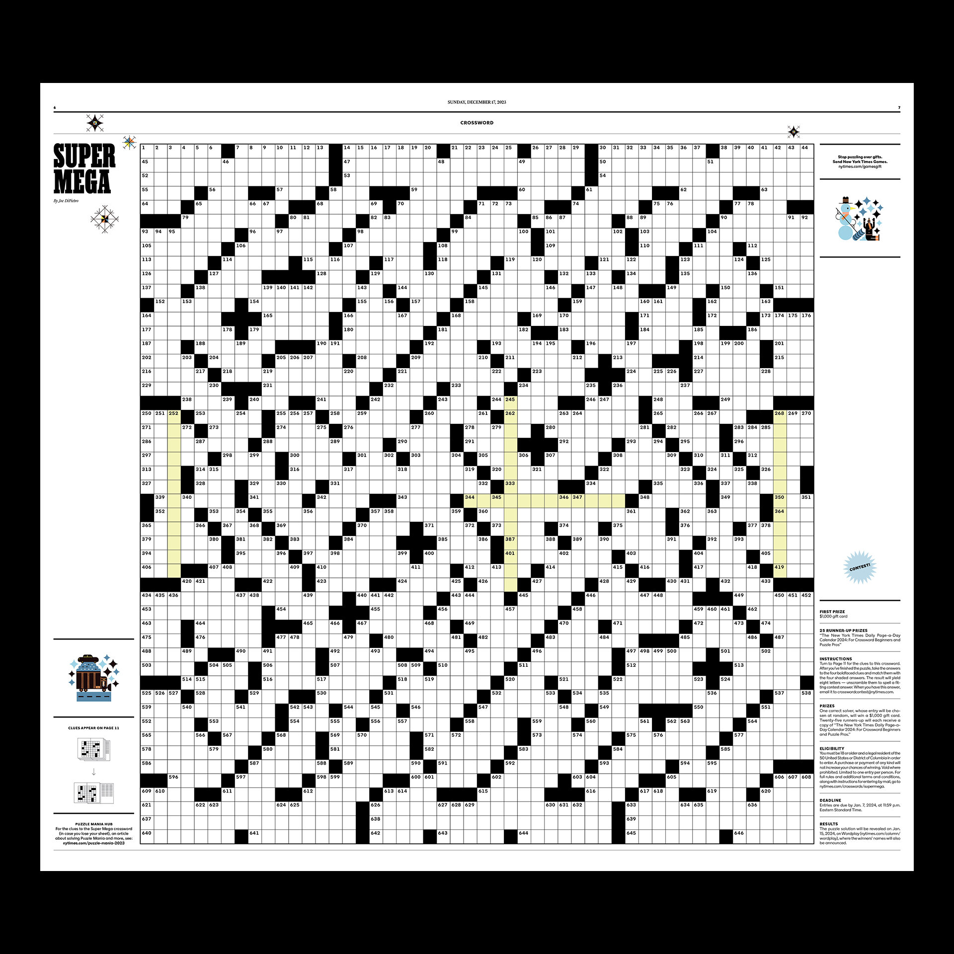 Solving Tea Ceremony Garment Crossword？ Find Essential Hints Here