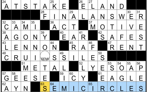 Crossword Clue Answers: Discover the Best Black Tea Varieties