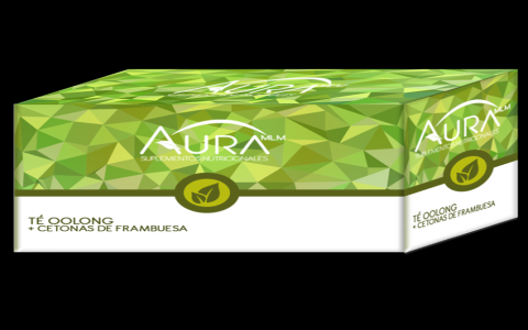 oolong tea para que sirve