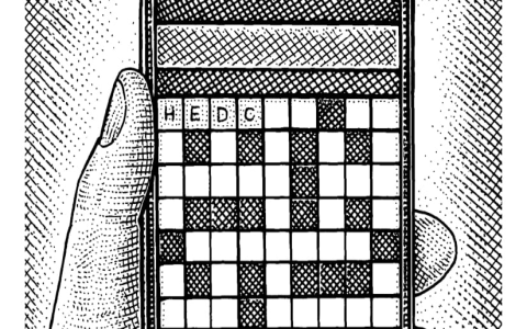 Variety of Black Tea Crossword Clue: Discover the Best Answers