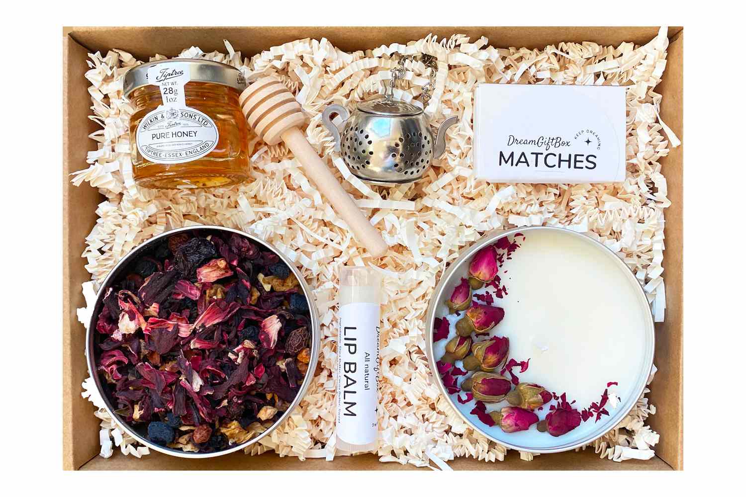 Best Tea Set Gifts for Tea Lovers: Unique and Elegant Tea Gift Ideas