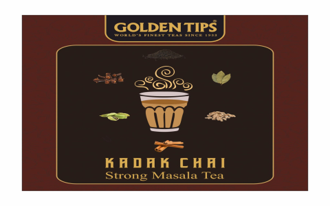 Caffeine, Flavor & Benefits: Oolong vs Black Tea Showdown