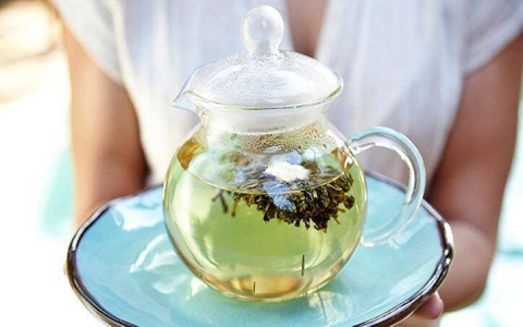 The Ultimate Guide to Black Tea with Milk: Benefits and Preparation