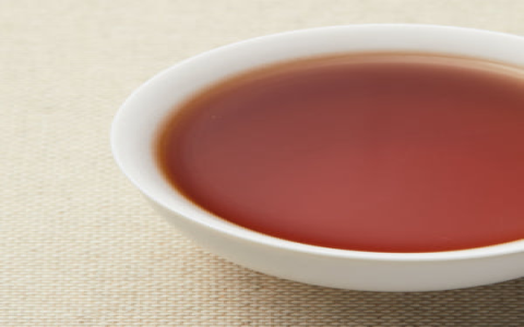 oriental beauty oolong tea