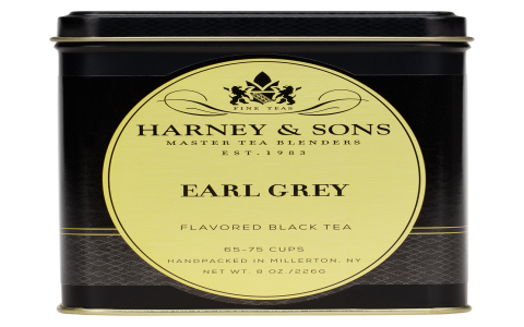 Is Earl Grey Considered Black Tea? A Complete Guide to the Blend