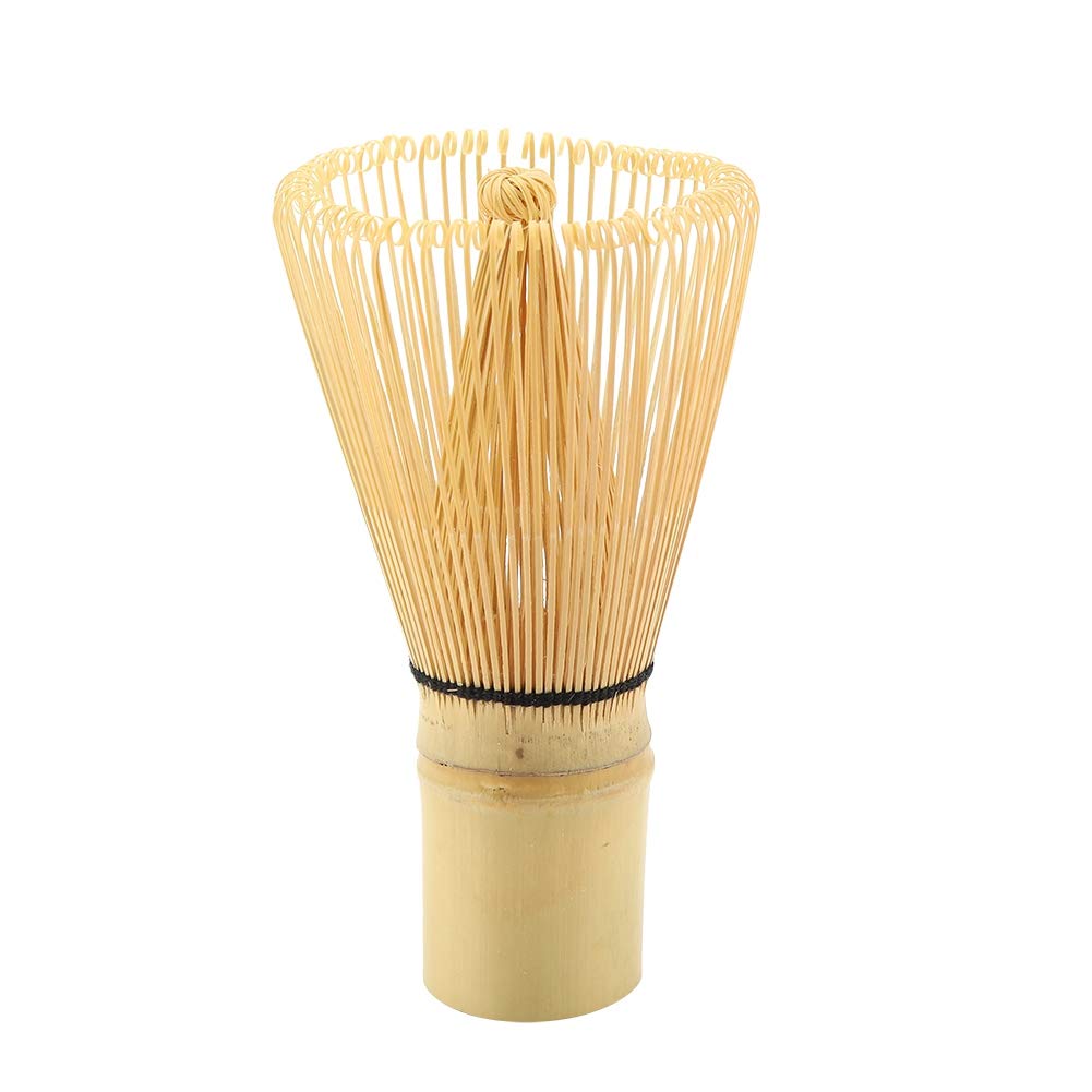 matcha green tea brush