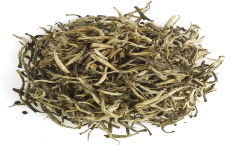 Green Tea and Black Tea: Understanding the Key Differences in Processing and Taste