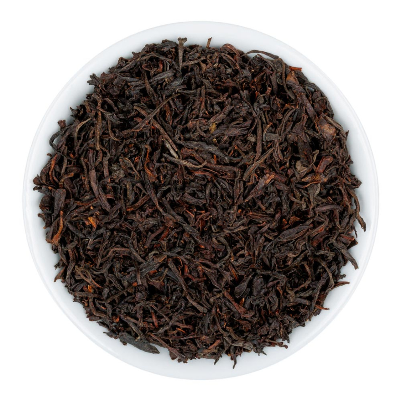Why Nilgiri Black Tea Is the Perfect Brew for Tea Lovers