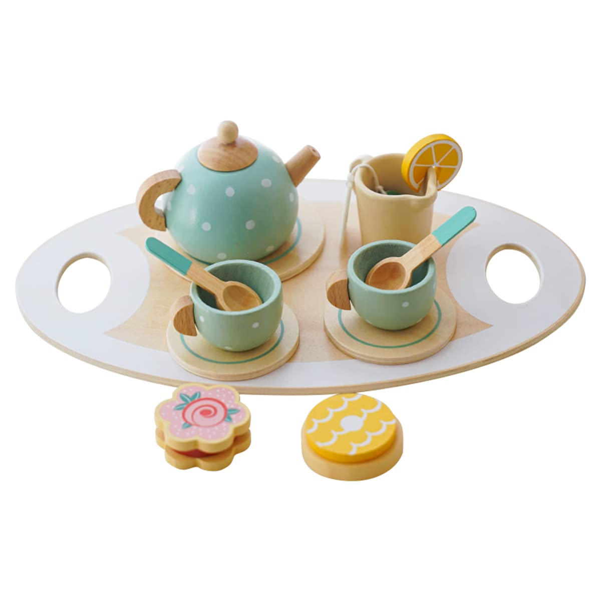 Best Toy Tea Sets for Kids: Top Picks for Pretend Play Fun