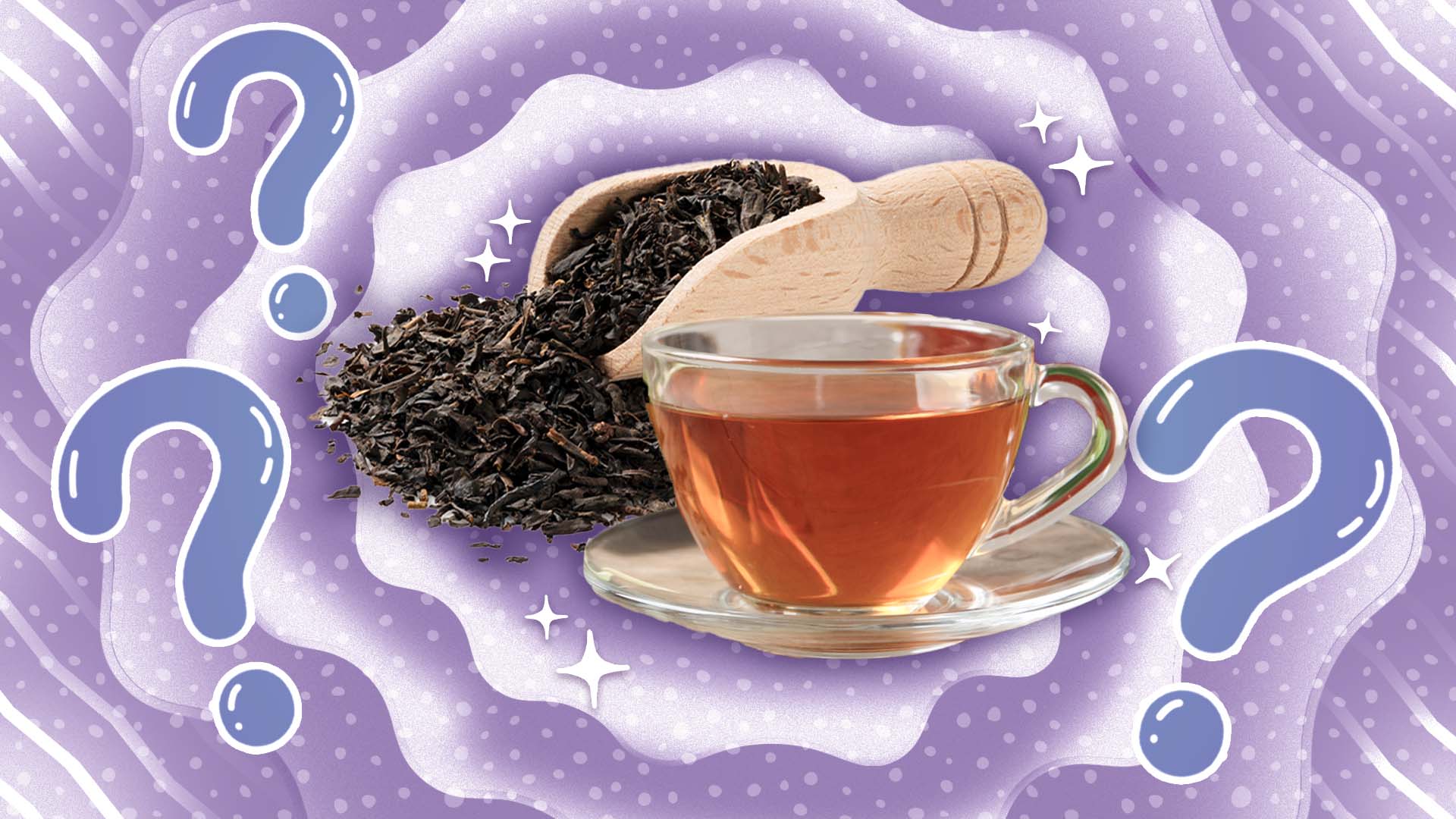 Is Earl Grey Tea Considered Black Tea? Find Out the Key Differences