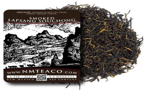 Guide to Choosing the Best Good Black Tea for Daily Enjoyment