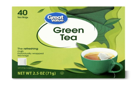 how much caffeine in a cup of white tea