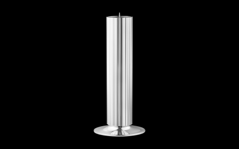 Black Tea Light Holder – Unique and Stylish Designs for Your Home