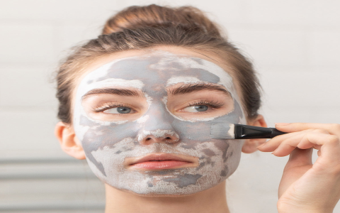 Unlock Youthful Skin with Fresh Black Tea Perfecting Mask