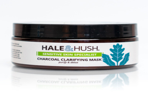 Revitalize Your Skin with Black Tea Perfecting Mask – Antioxidant-Rich Formula