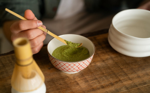 Japanese vs. Chinese Tea Ceremony Tools: Key Differences and Essentials