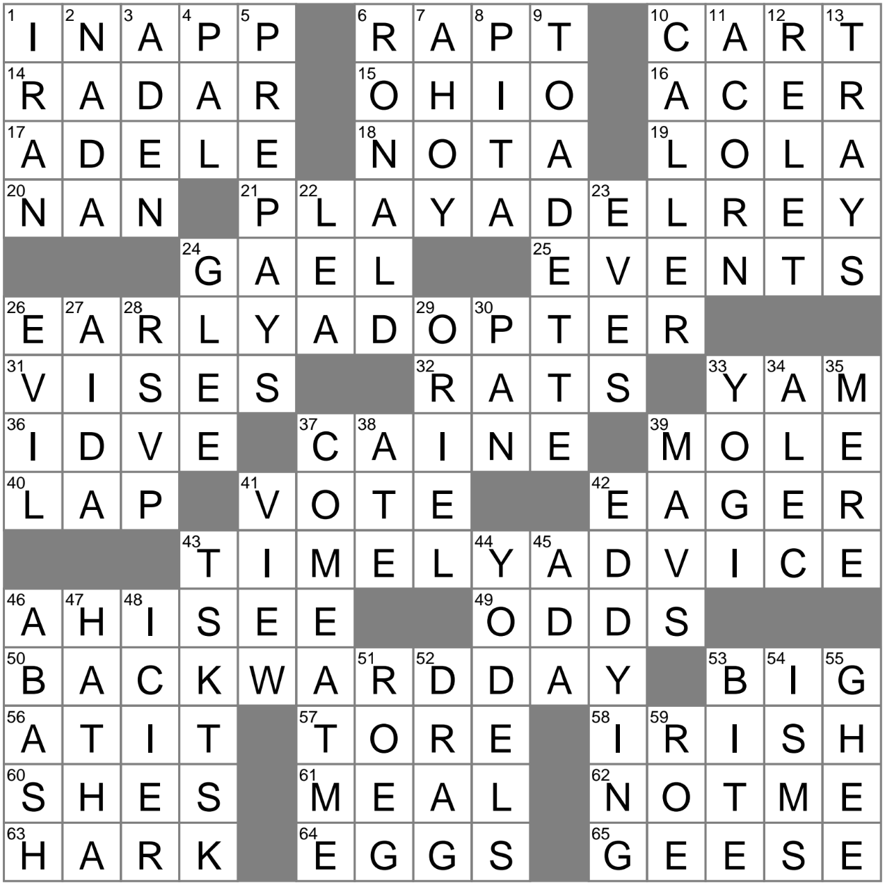 Solve the Black Tea Crossword Clue: Top Answers and Solutions
