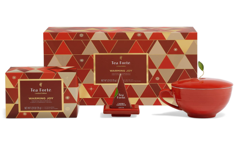 Shop Premium Tea Cups and Saucers – Perfect for Tea Lovers