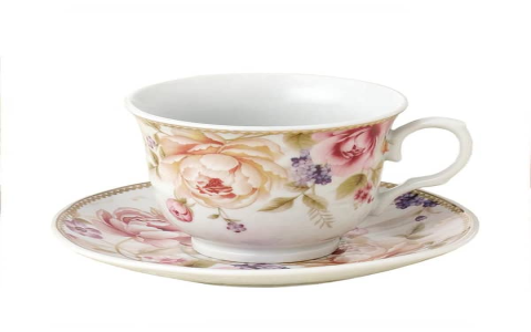 Discover the Best Coffee and Tea Sets for Your Home