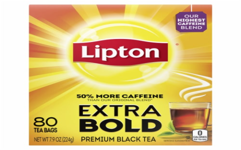 Is Lipton Tea Black Tea? Understanding the Differences and Benefits