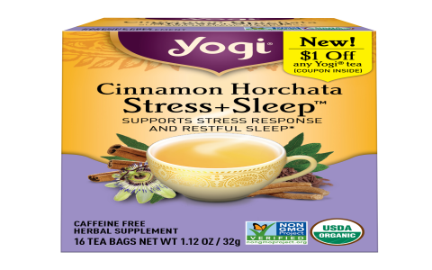 Discover the Best Lipton Black Tea – Natural, Full of Flavor and Antioxidants