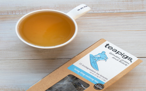 where can i buy oolong tea