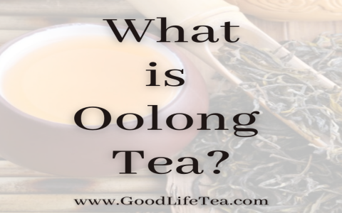 balance grow peach oolong tea