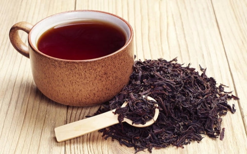 Exploring the Different Kinds of Black Tea: A Guide to Assam, Darjeeling, and More