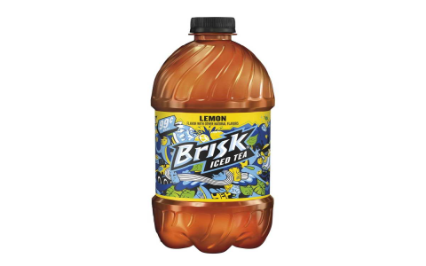 lipton raspberry white tea
