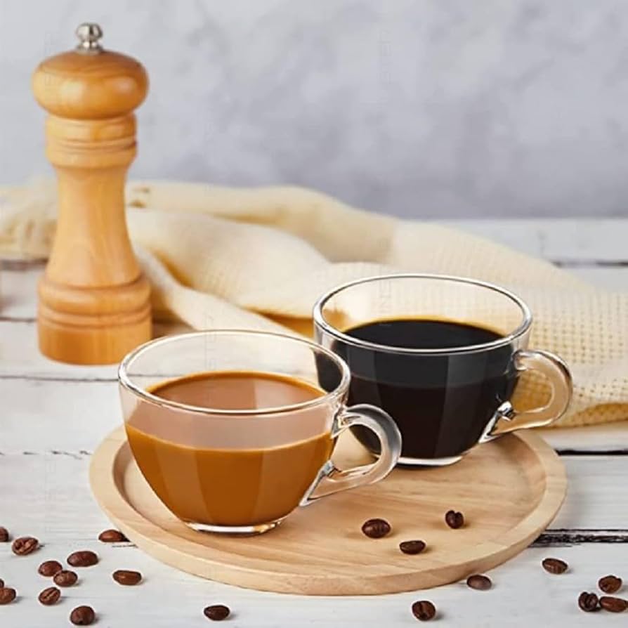 mug tea set