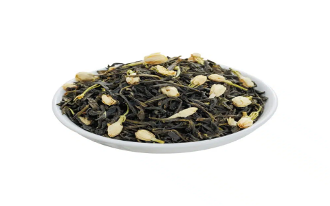 buy green tea