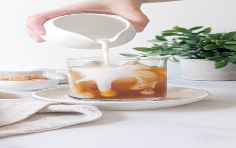 oolong tea recipe
