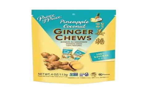 prince of peace oolong tea
